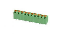 Phoenix Contact 1752298 Connector