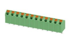 Phoenix Contact 1752311 Connector