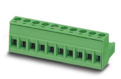 Phoenix Contact 1752373 Connector