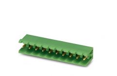 Phoenix Contact 1752441 Connector