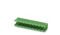 Phoenix Contact 1752454 Connector