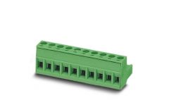 Phoenix Contact 1752467 Connector