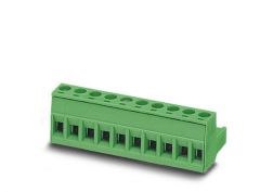 Phoenix Contact 1752483 Connector