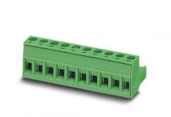 Phoenix Contact 1752674 Connector