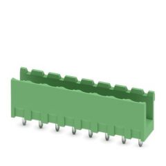 Phoenix Contact 1753550 Connector