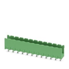 Phoenix Contact 1753631 Connector