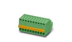 Phoenix Contact 1754131 Device