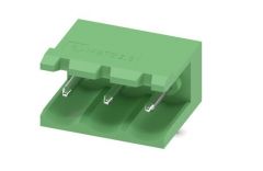 Phoenix Contact 1754452 Connector