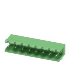 Phoenix Contact 1754559 Connector
