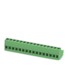Phoenix Contact 1754724 Plug