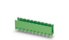 Phoenix Contact 1755257 Connector