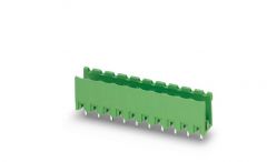 Phoenix Contact 1755286 Connector