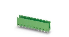 Phoenix Contact 1755396 Connector