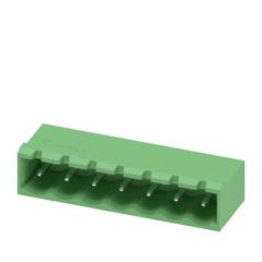 Phoenix Contact 1755493 Connector