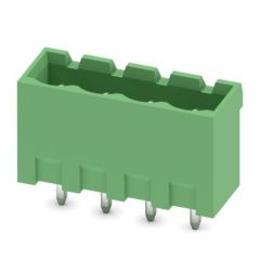 Phoenix Contact 1755532 Connector