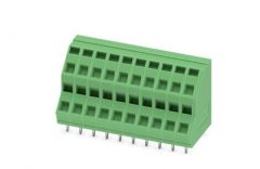 Phoenix Contact 1755554 Connector