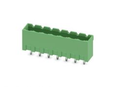 Phoenix Contact 1755561 Connector