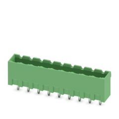 Phoenix Contact 1755587 Connector