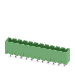 Phoenix Contact 1755590 Connector