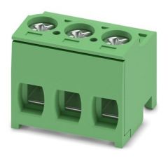 Phoenix Contact 1755596 Connector