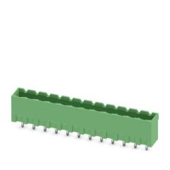 Phoenix Contact 1755600 Connector