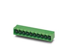 Phoenix Contact 1756090 Connector