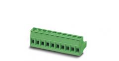 Phoenix Contact 1756100 Connector