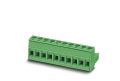Phoenix Contact 1756126 Connector