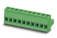 Phoenix Contact 1756168 Connector
