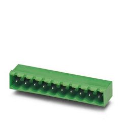 Phoenix Contact 1756197 Device