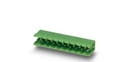 Phoenix Contact 1756243 Connector