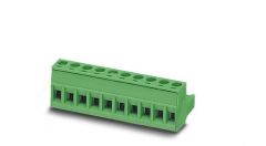 Phoenix Contact 1756256 Connector