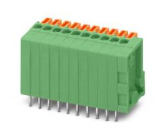 Phoenix Contact 1756265 Connector