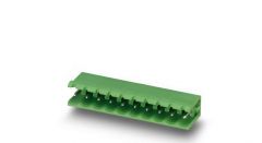 Phoenix Contact 1756269 Connector