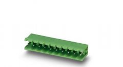 Phoenix Contact 1756285 Connector
