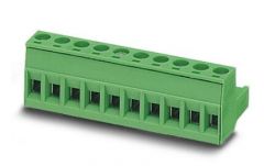 Phoenix Contact 1756304 Connector