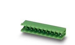 Phoenix Contact 1756308 Connector