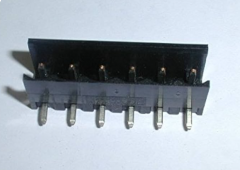 Phoenix Contact 1756324 Device