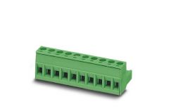 Phoenix Contact 1756337 Connector