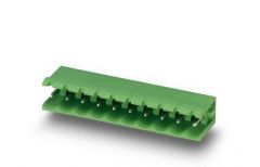 Phoenix Contact 1756366 Connector