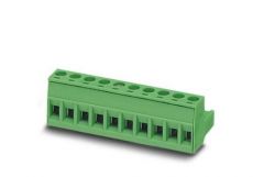 Phoenix Contact 1756401 Connector