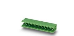 Phoenix Contact 1756405 Connector