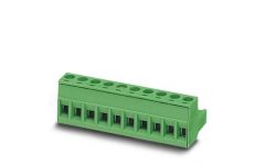 Phoenix Contact 1756418 Connector