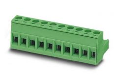 Phoenix Contact 1756434 Connector
