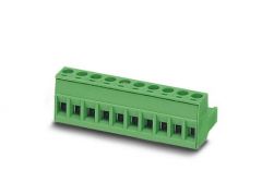 Phoenix Contact 1756492 Connector