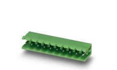 Phoenix Contact 1756502 Connector