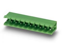 Phoenix Contact 1756528 Connector