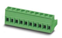 Phoenix Contact 1756531 Connector