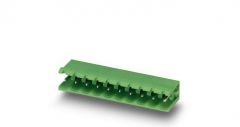 Phoenix Contact 1756560 Connector