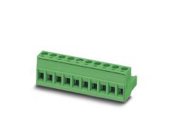 Phoenix Contact 1756780 Connector